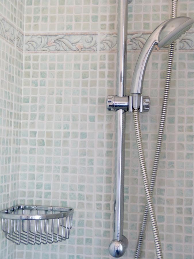 קאטוליקה Hotel D'Annunzio מראה חיצוני תמונה